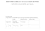 draft your samd regulatory strategy and eu ai act compliance